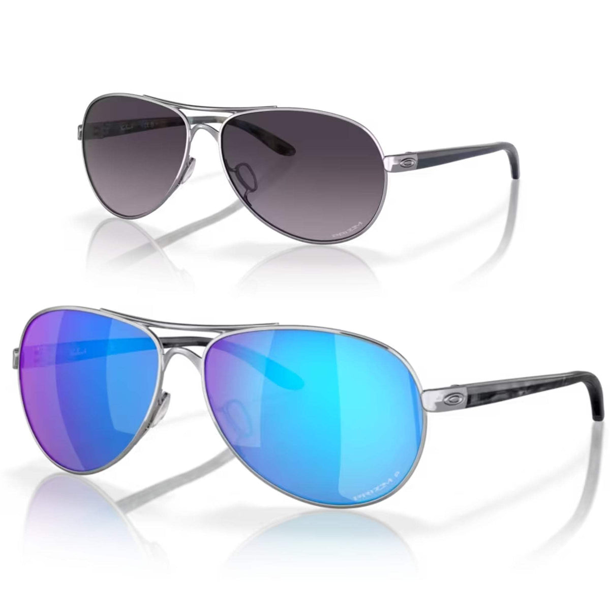 Oakley Feedback Sunglasses