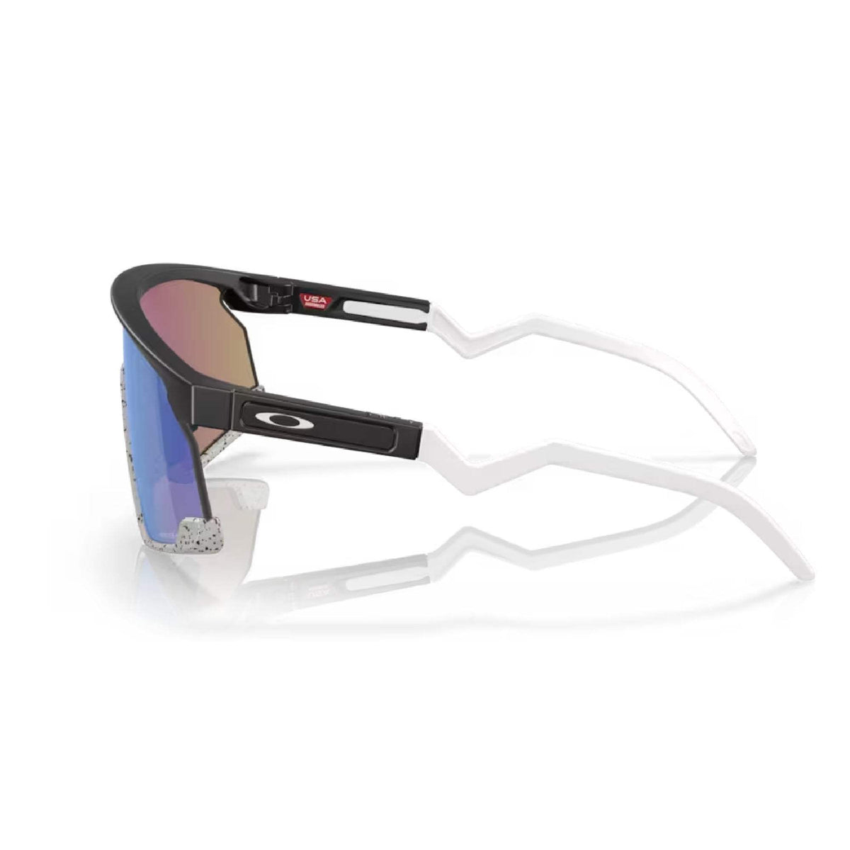 Oakley Bxtr Sunglasses, image 4 of 4