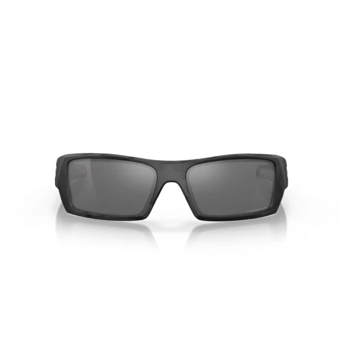 Oakley Gascan Sunglasses, image 1 of 2