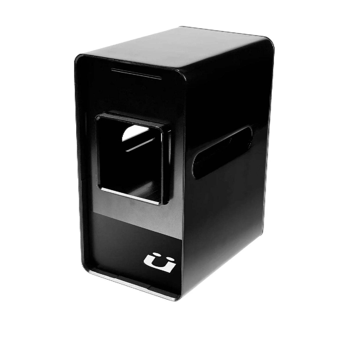 Kuat Rack Dock