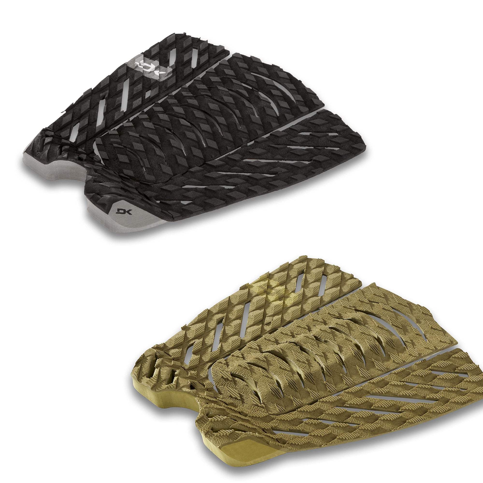 Dakine Lineup Surf Traction Pad main image 1