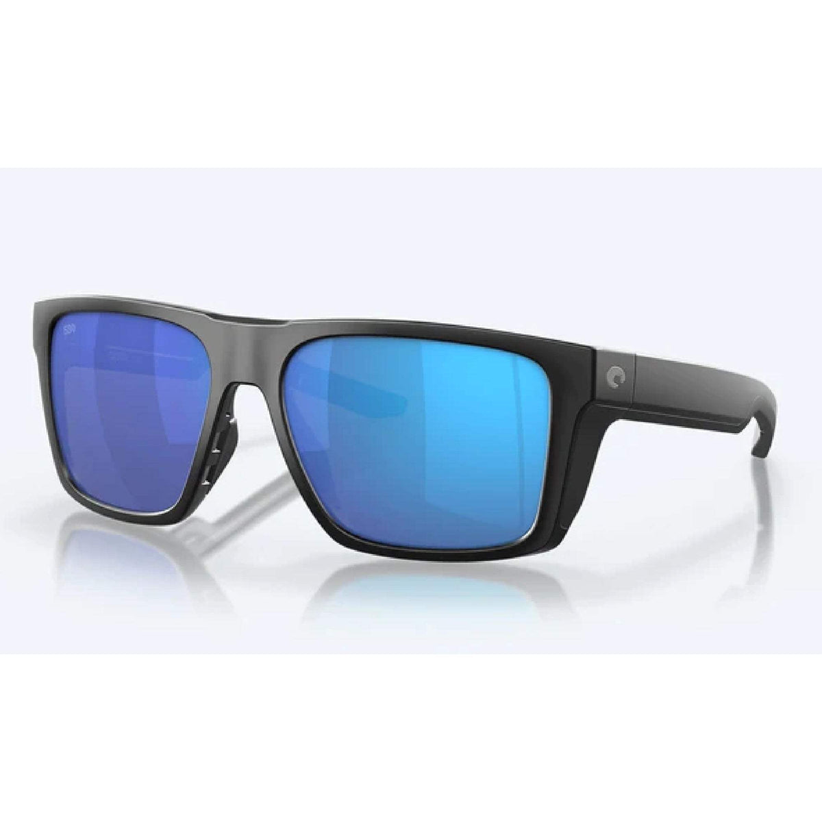 Costa Lido Sunglasses – Stylish and Durable with Polarized Lenses for Enhanced Clarity and UV Protection