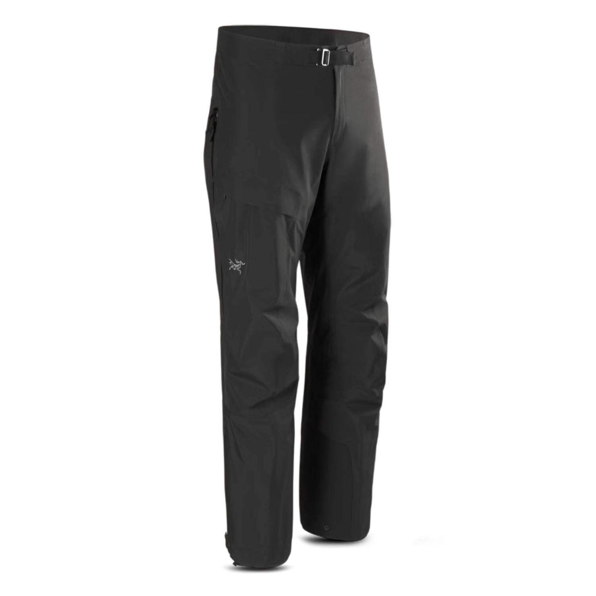 Arc'teryx Beta AR Pant - Men's