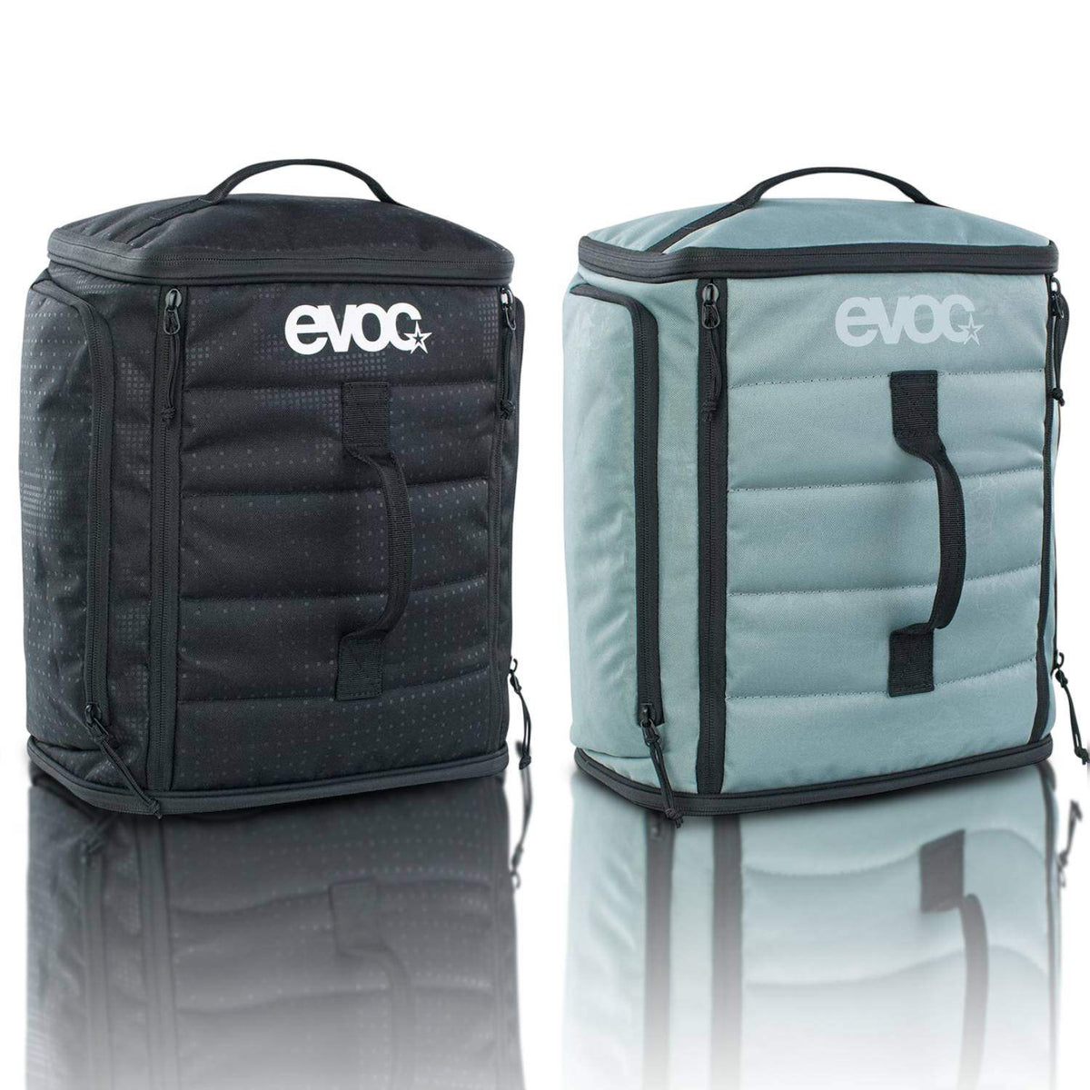 EVOC Gear Bag – Versatile & Durable Gear Bag for Every Outdoor Adventure