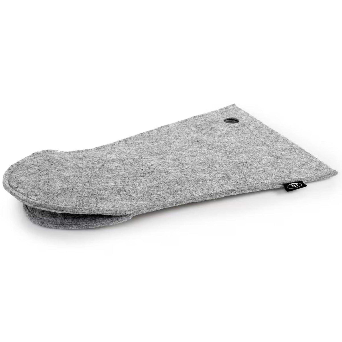 GSI Outdoors FIRE MITT - GSI Outdoors - Ridge & River