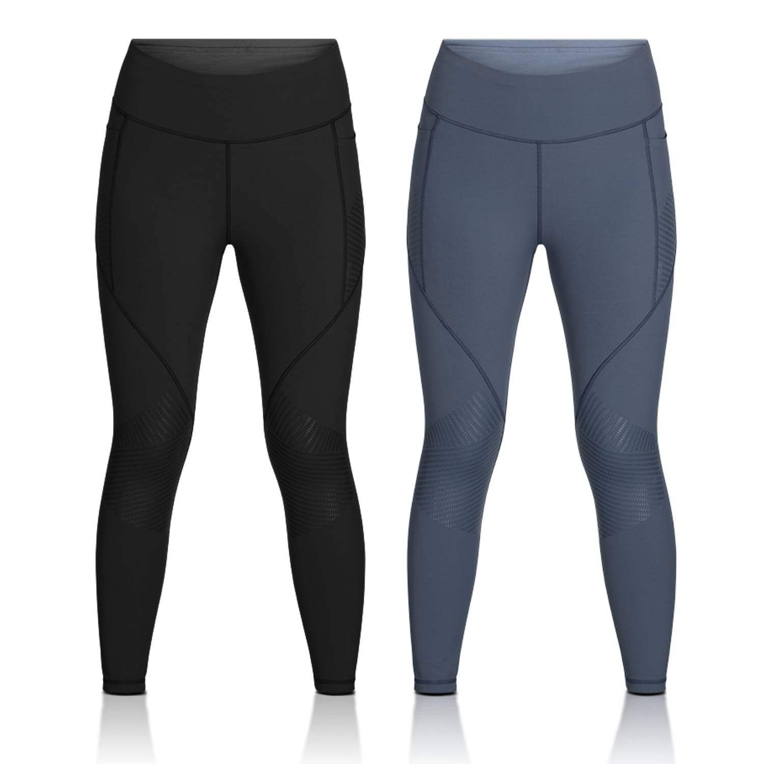 DE LEGGING main image 0