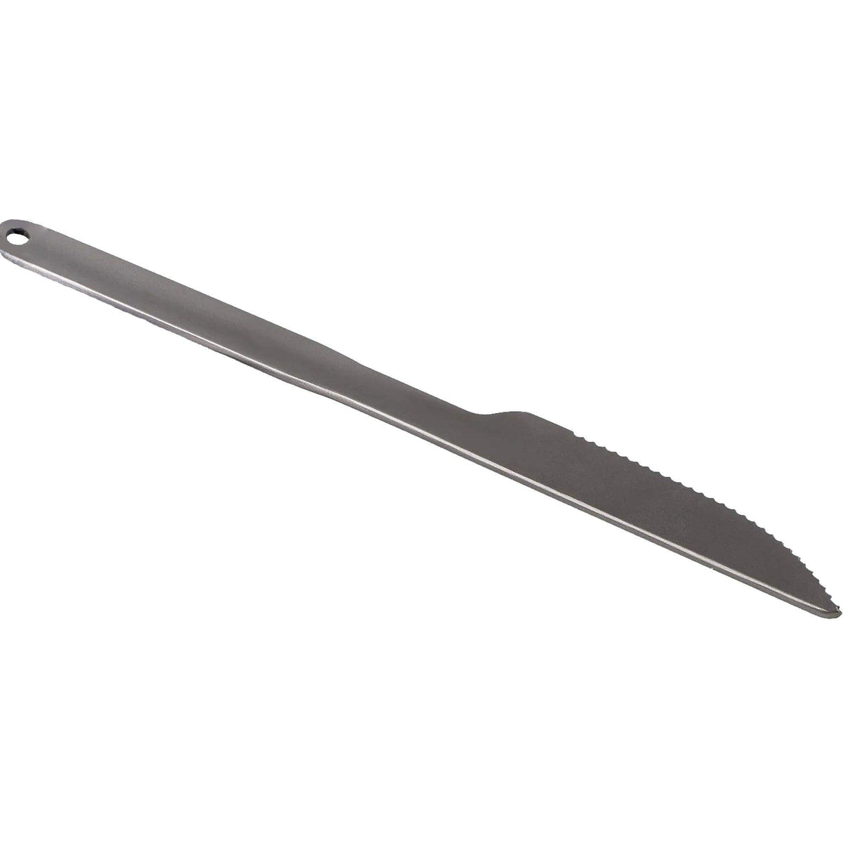 GSI Outdoors HALULITE CUTLERY SET - GSI Outdoors - Ridge & River