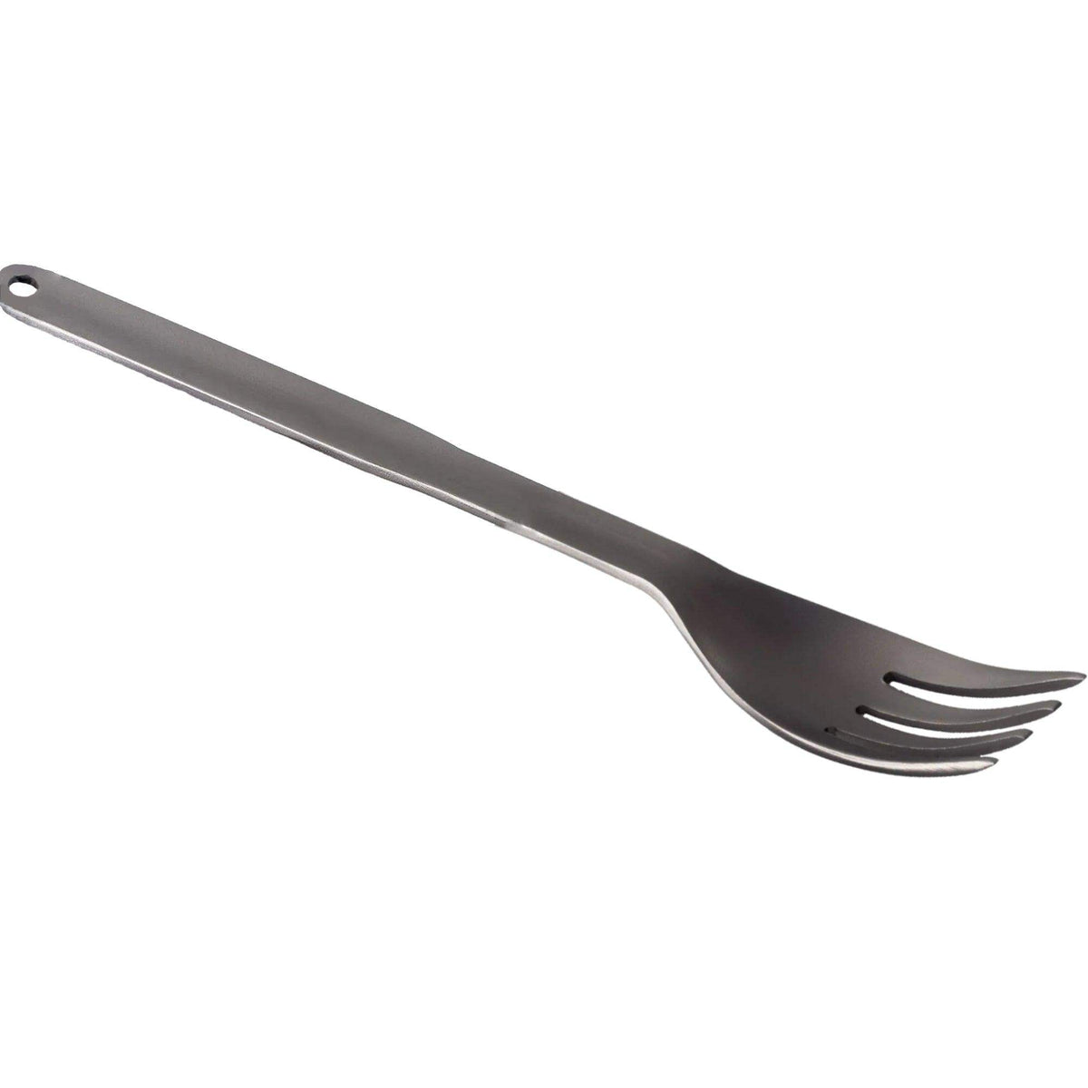 GSI Outdoors HALULITE CUTLERY SET - GSI Outdoors - Ridge & River