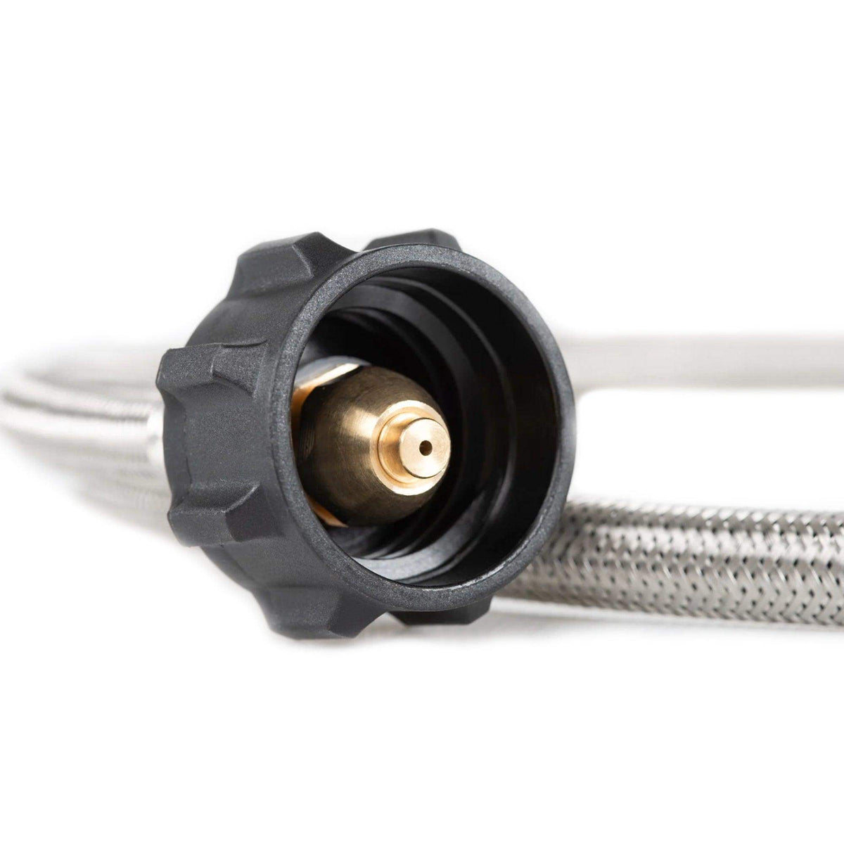 GSI Outdoors LP FUEL HOSE 5 FT - GSI Outdoors - Ridge & River
