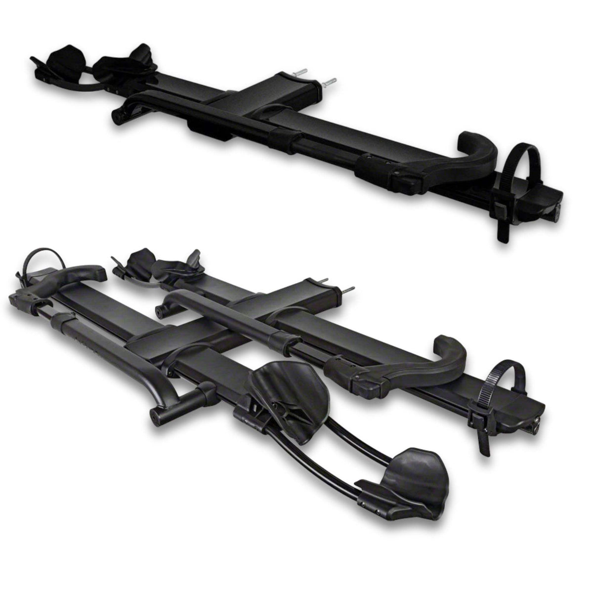 Kuat NV Base 2.0 Add On Bike Rack