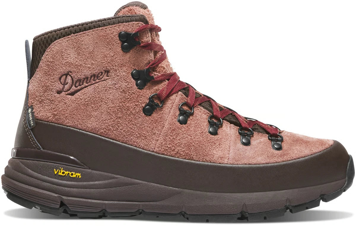 Danner Mountain 600 ID GTX - Men's