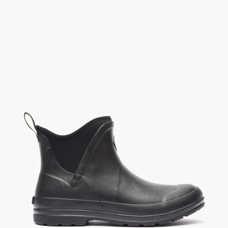 Muck Originals Ankle Boot - Women's