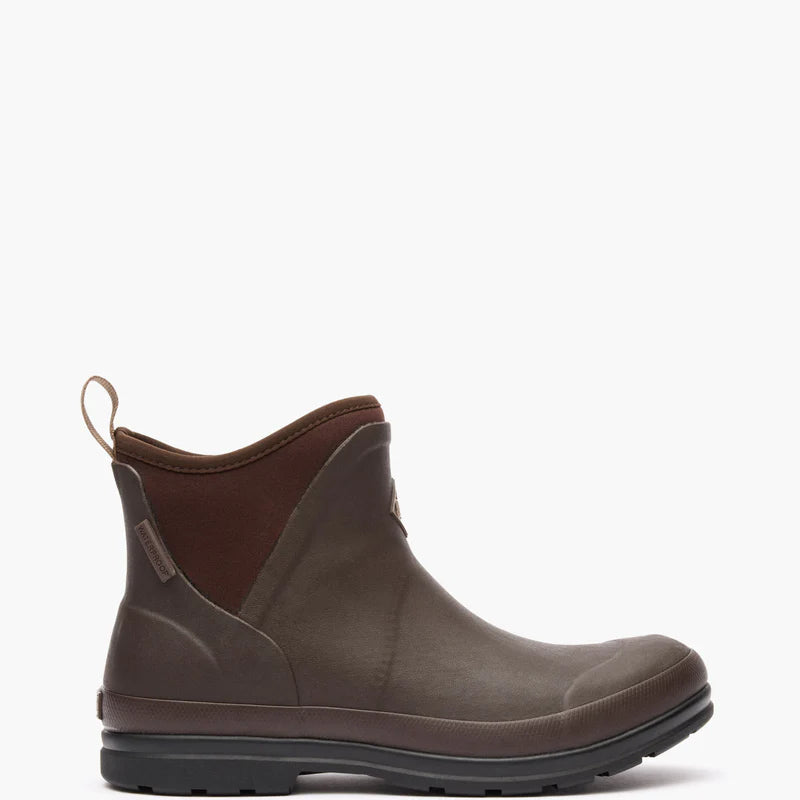 Muck Originals Ankle Boot - Women's