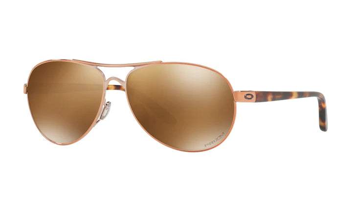 Oakley Feedback Sunglasses