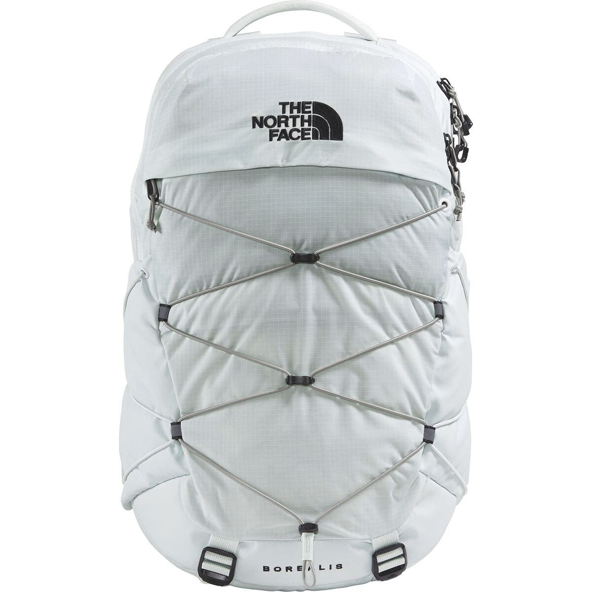 The North Face Borealis Backpack | 28L Versatile Daypack with Laptop Compartment