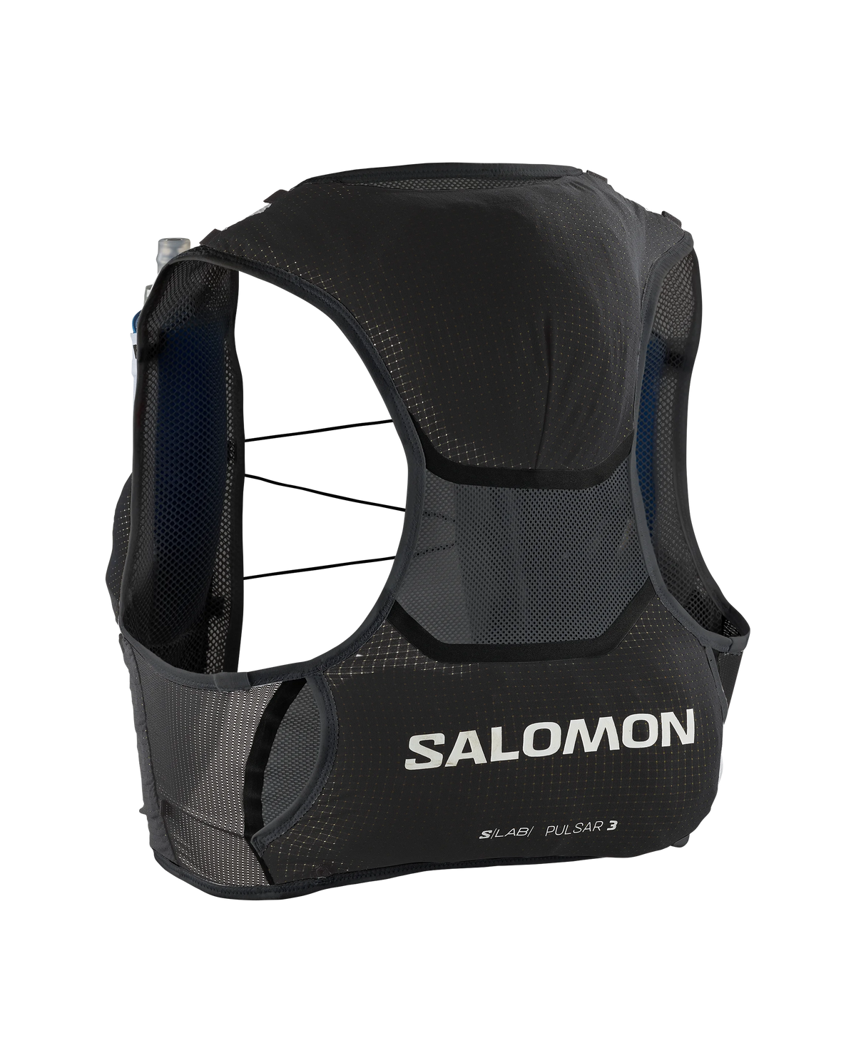 Salomon S/Lab Pulsar 3 Hydration Vest