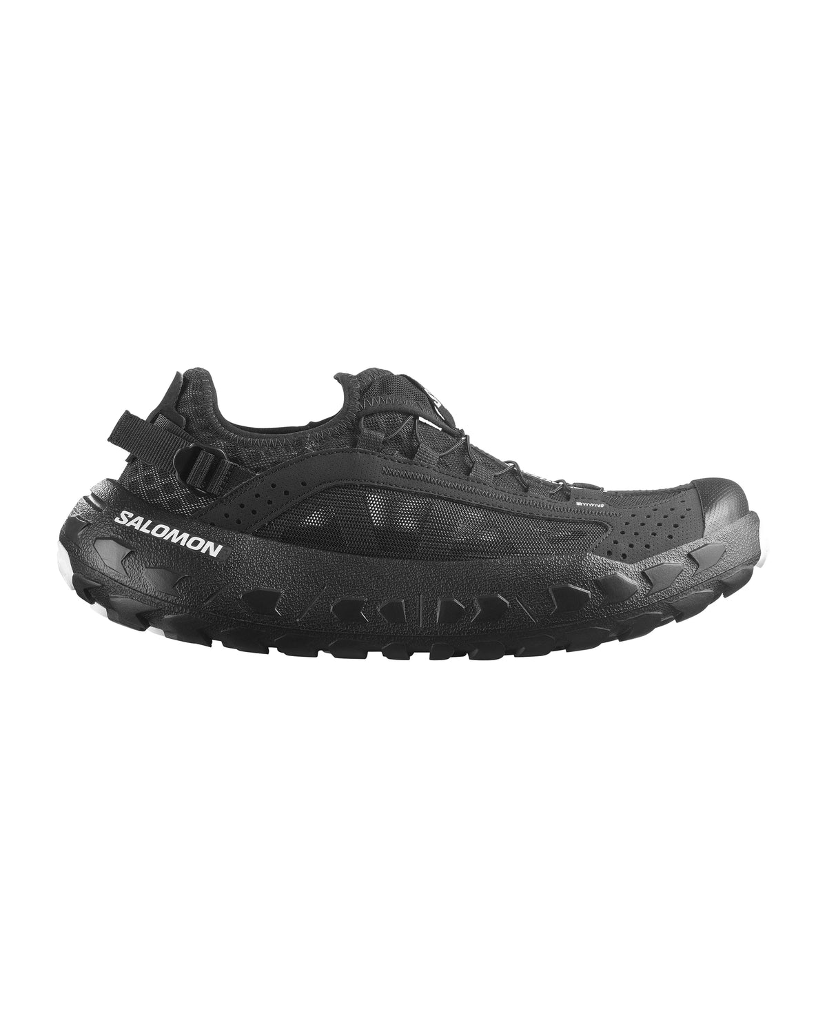 Salomon Solamphibian Watershoes - Men's