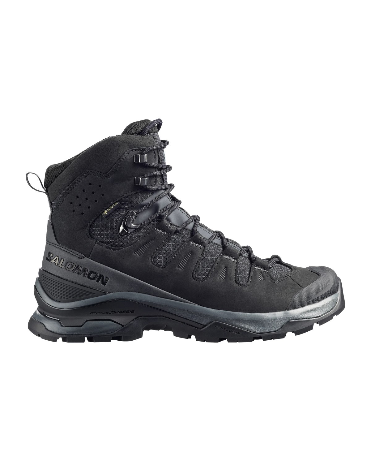 Salomon Quest 5 GTX - Men's