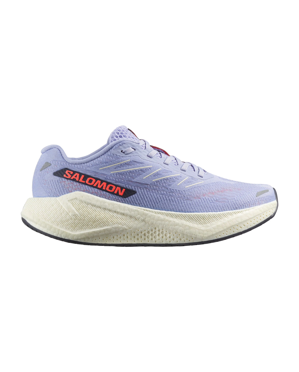 Salomon Aero Blaze 3 Women's Road Running Shoes