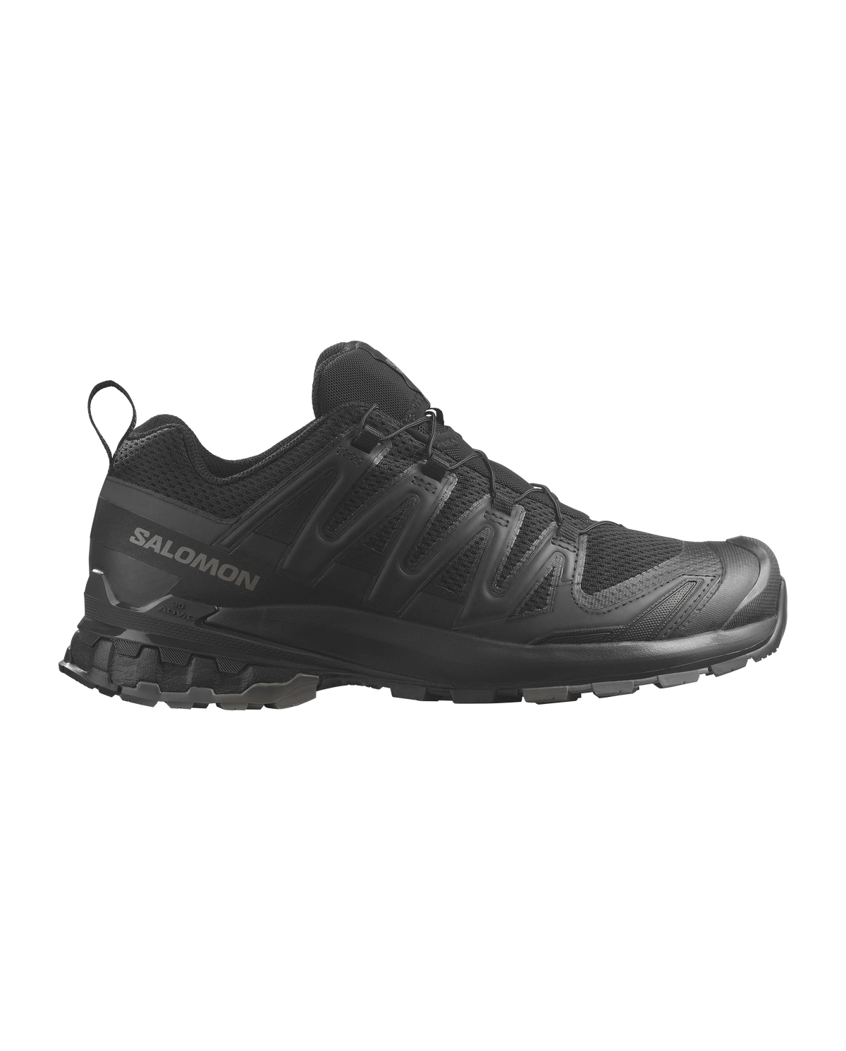 Salomon XA Pro 3D V9 - Men's Hiking Shoe Trail Running Shoe