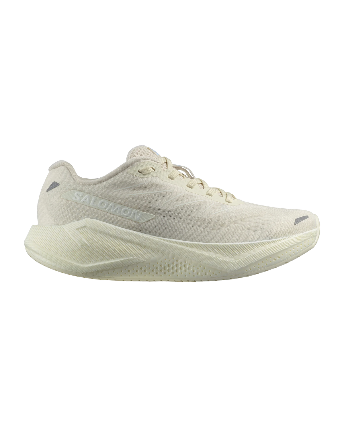 Salomon Aero Blaze 3 Women's Road Running Shoes
