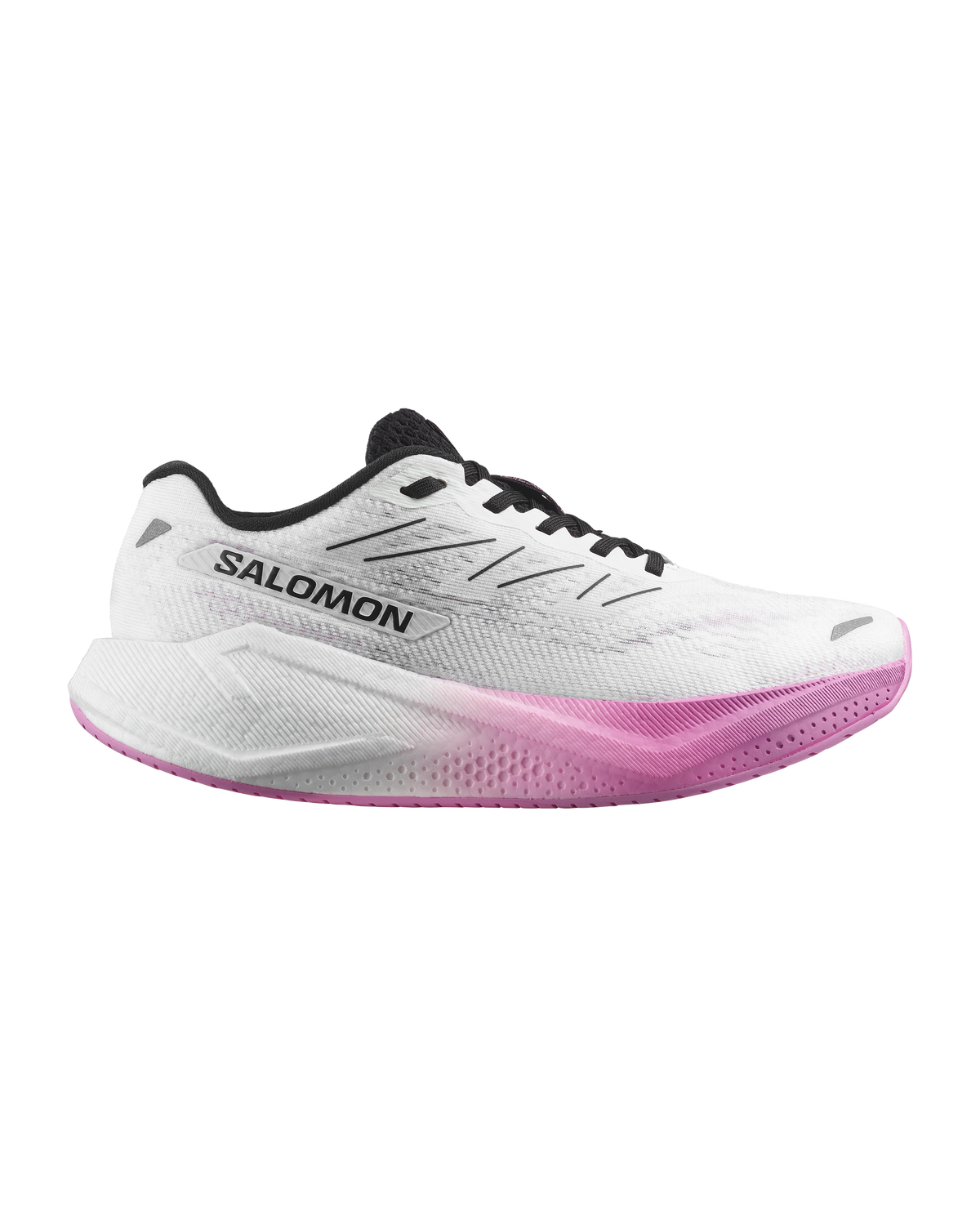 Salomon Aero Blaze 3 Women's Road Running Shoes