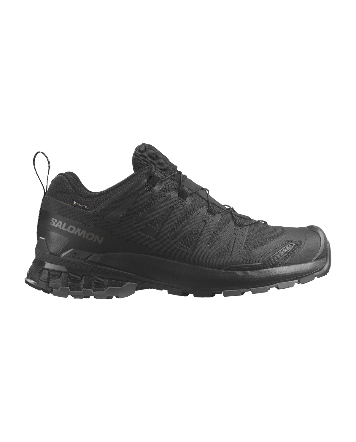 Salomon XA Pro 3D V9 GORE-TEX Women's Trail Running Shoes