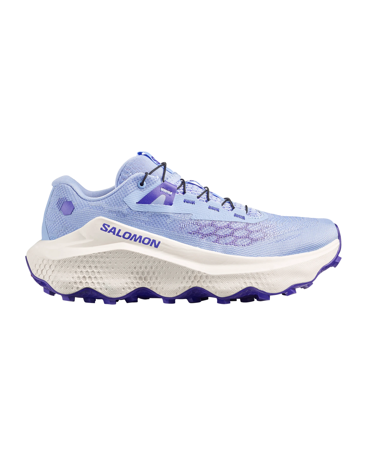 Salomon Ultra Glide 4 Trail Running Shoes - Women's