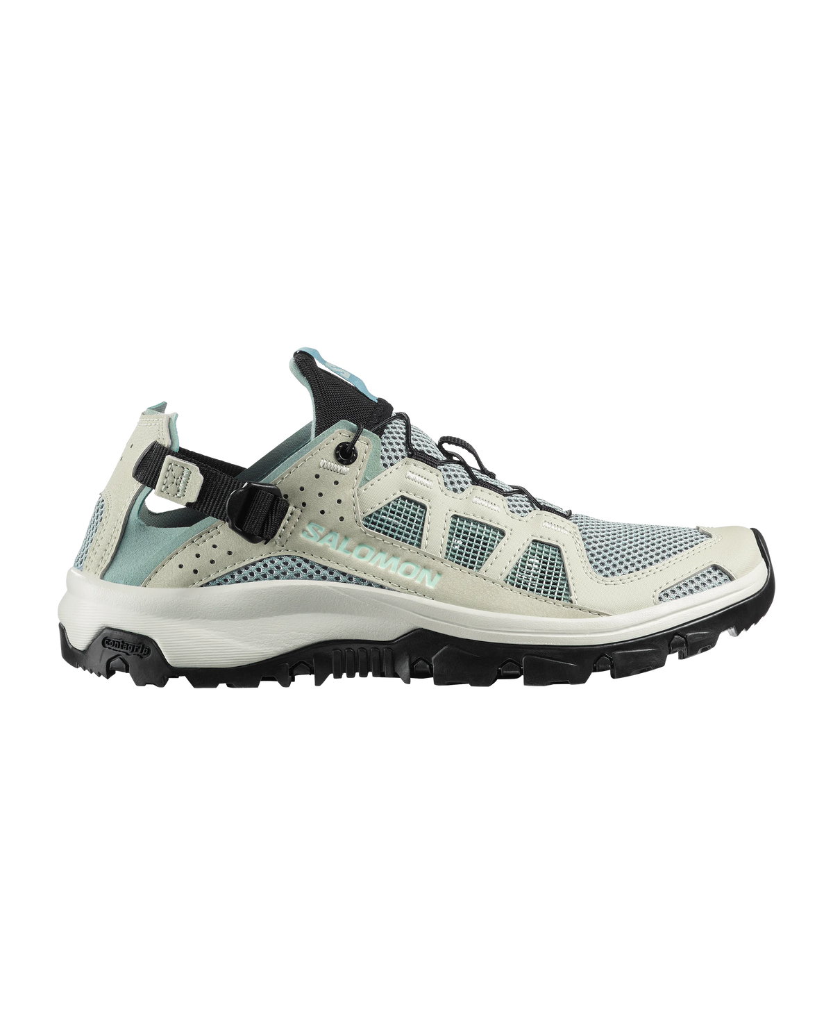 Salomon Techamphibian 5 - Women's