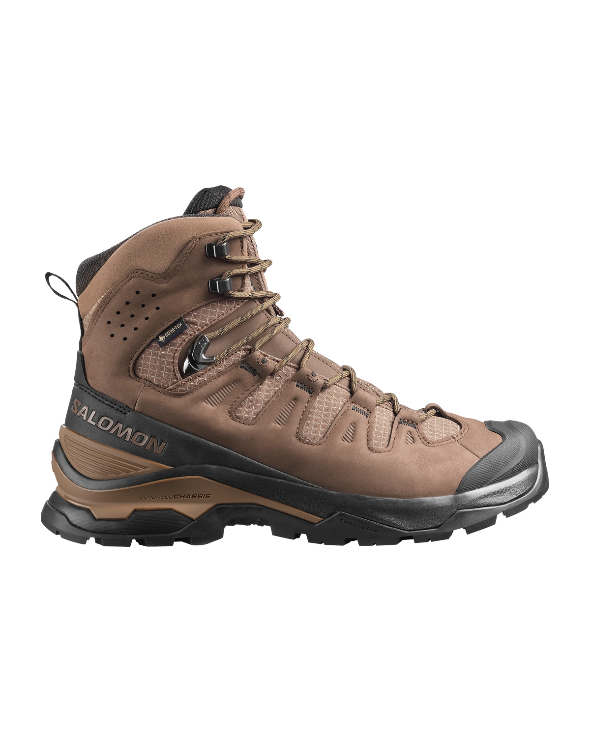 Salomon Quest 5 GTX - Men's