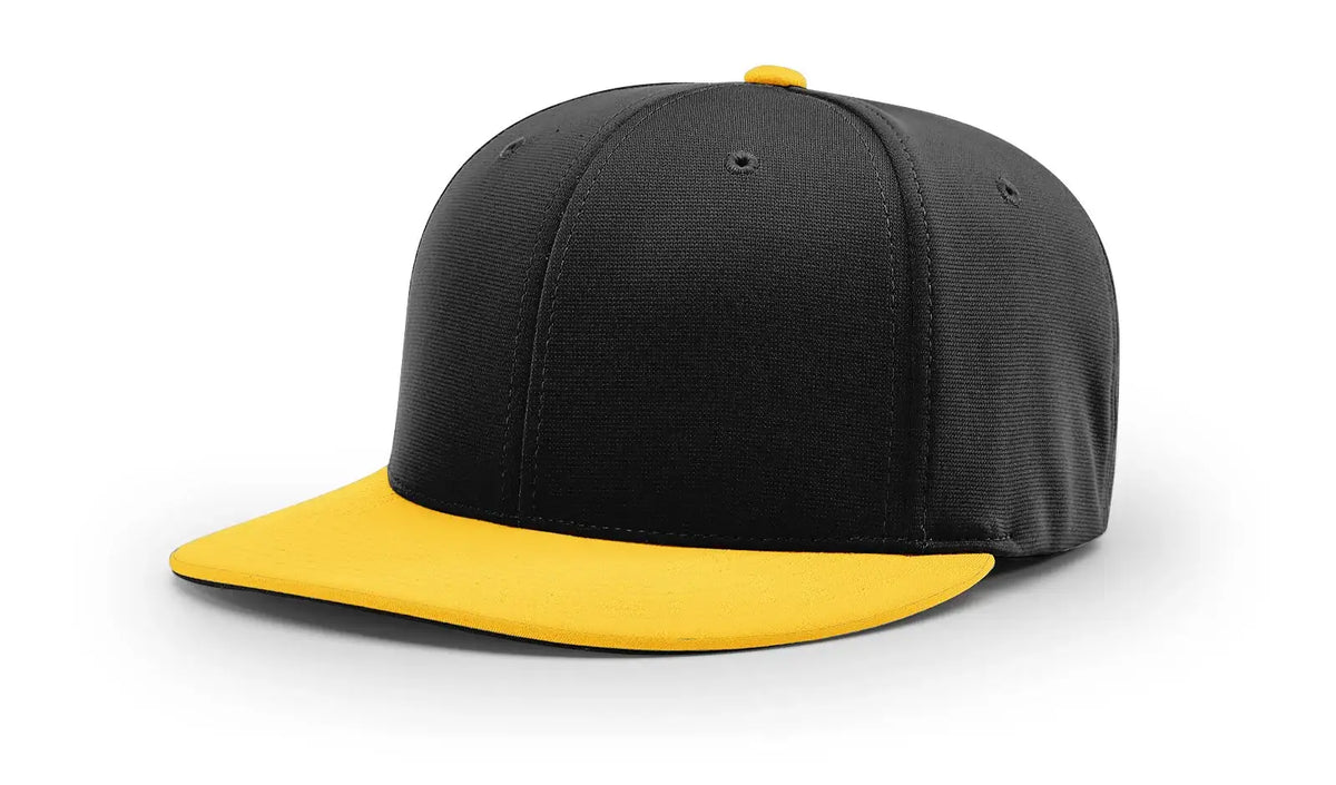 Richardson PTS20 Hat Baseball Cap Pulse Performance Team Hat - YOUTH, XS/SM, SM/MD, LG/XL
