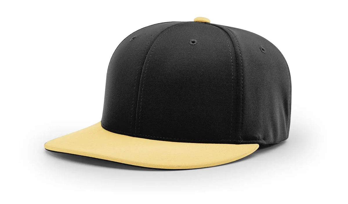 Richardson PTS20 Hat Baseball Cap Pulse Performance Team Hat - YOUTH, XS/SM, SM/MD, LG/XL