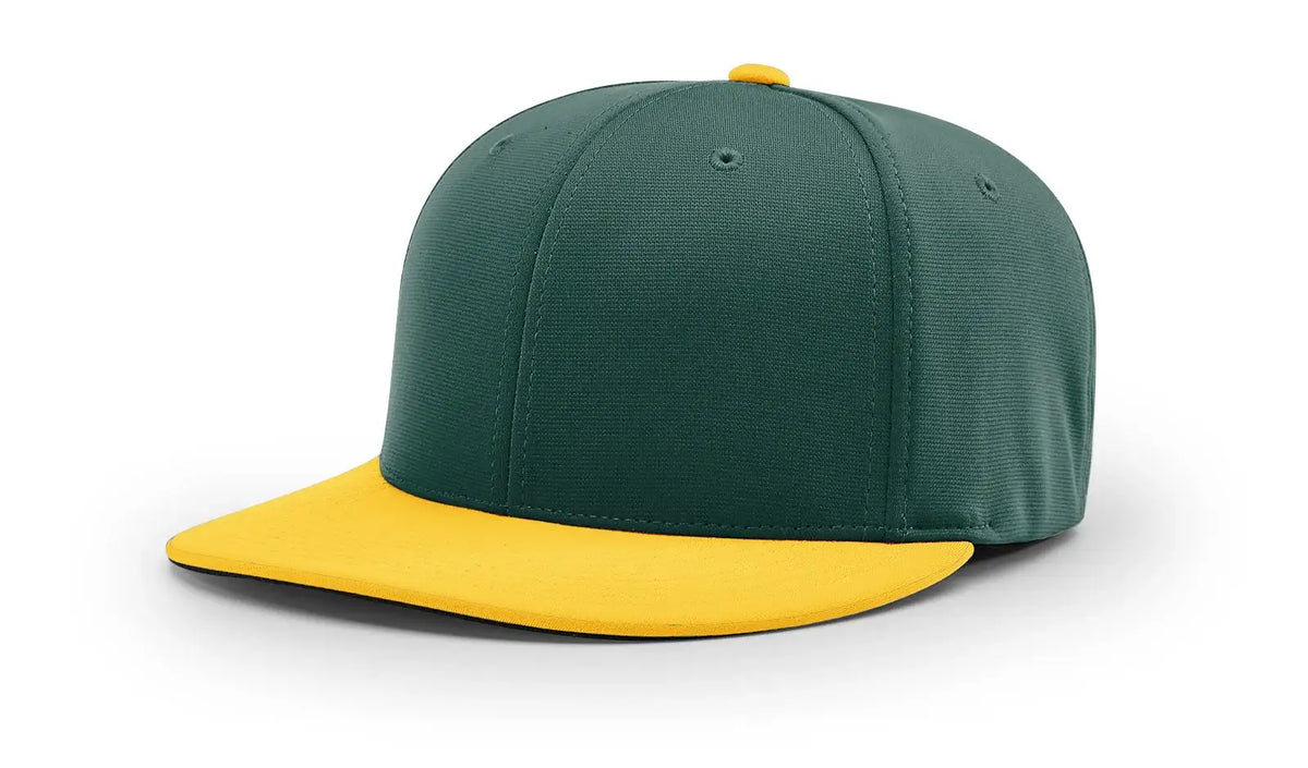 Richardson PTS20 Hat Baseball Cap Pulse Performance Team Hat - YOUTH, XS/SM, SM/MD, LG/XL