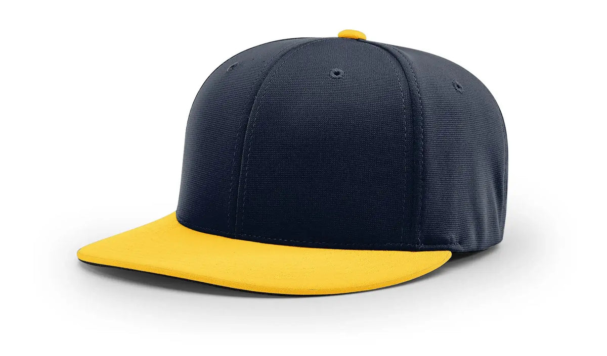 Richardson PTS20 Hat Baseball Cap Pulse Performance Team Hat - YOUTH, XS/SM, SM/MD, LG/XL