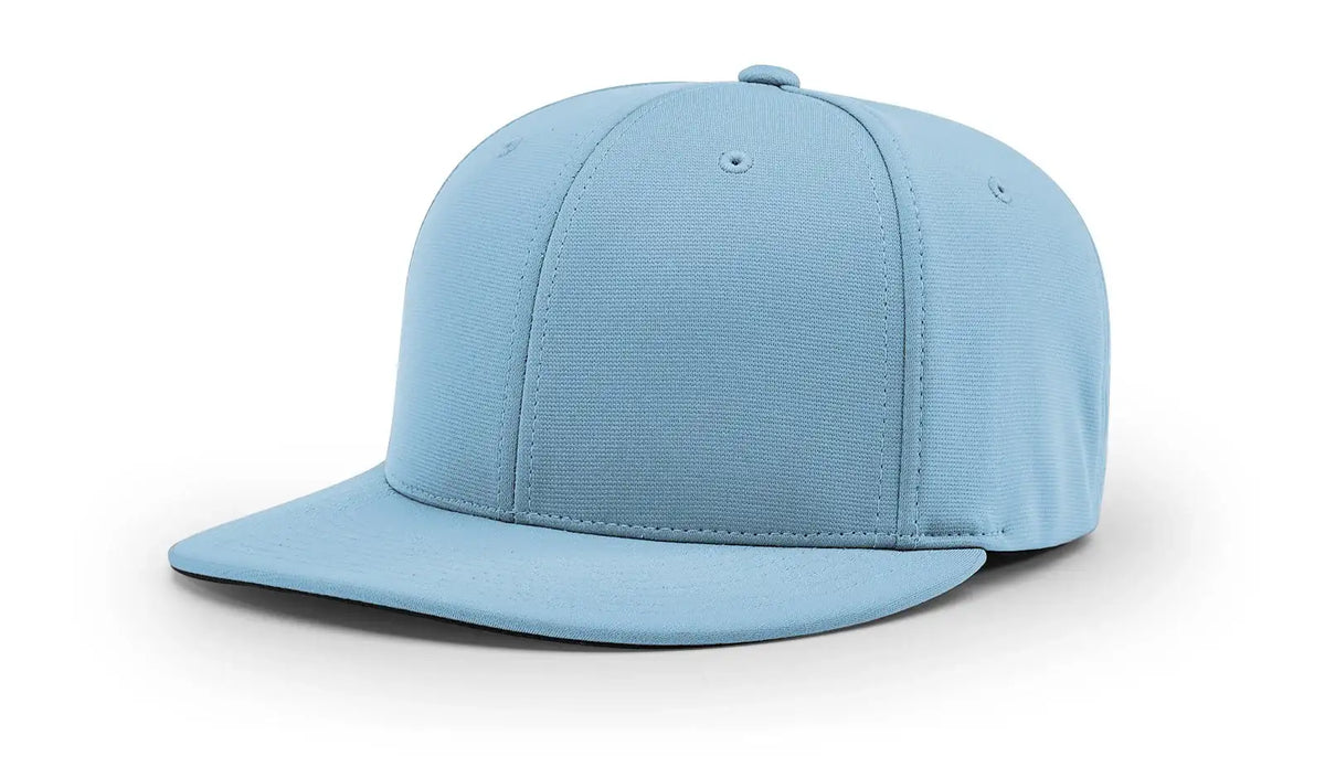 Richardson PTS20 Hat Baseball Cap Pulse Performance Team Hat - YOUTH, XS/SM, SM/MD, LG/XL
