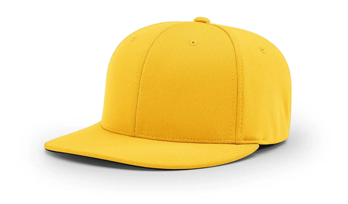 Richardson PTS20 Hat Baseball Cap Pulse Performance Team Hat - YOUTH, XS/SM, SM/MD, LG/XL