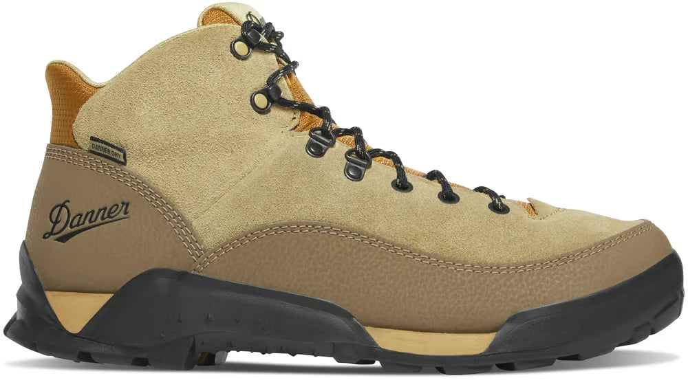 Danner Panorama Mid - Men's