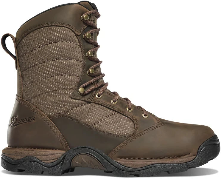 Danner Pronghorn 8" Hunting Boots - Men's