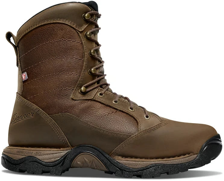 Danner Pronghorn 8" Insulated 400G Hunting Boots - Men's