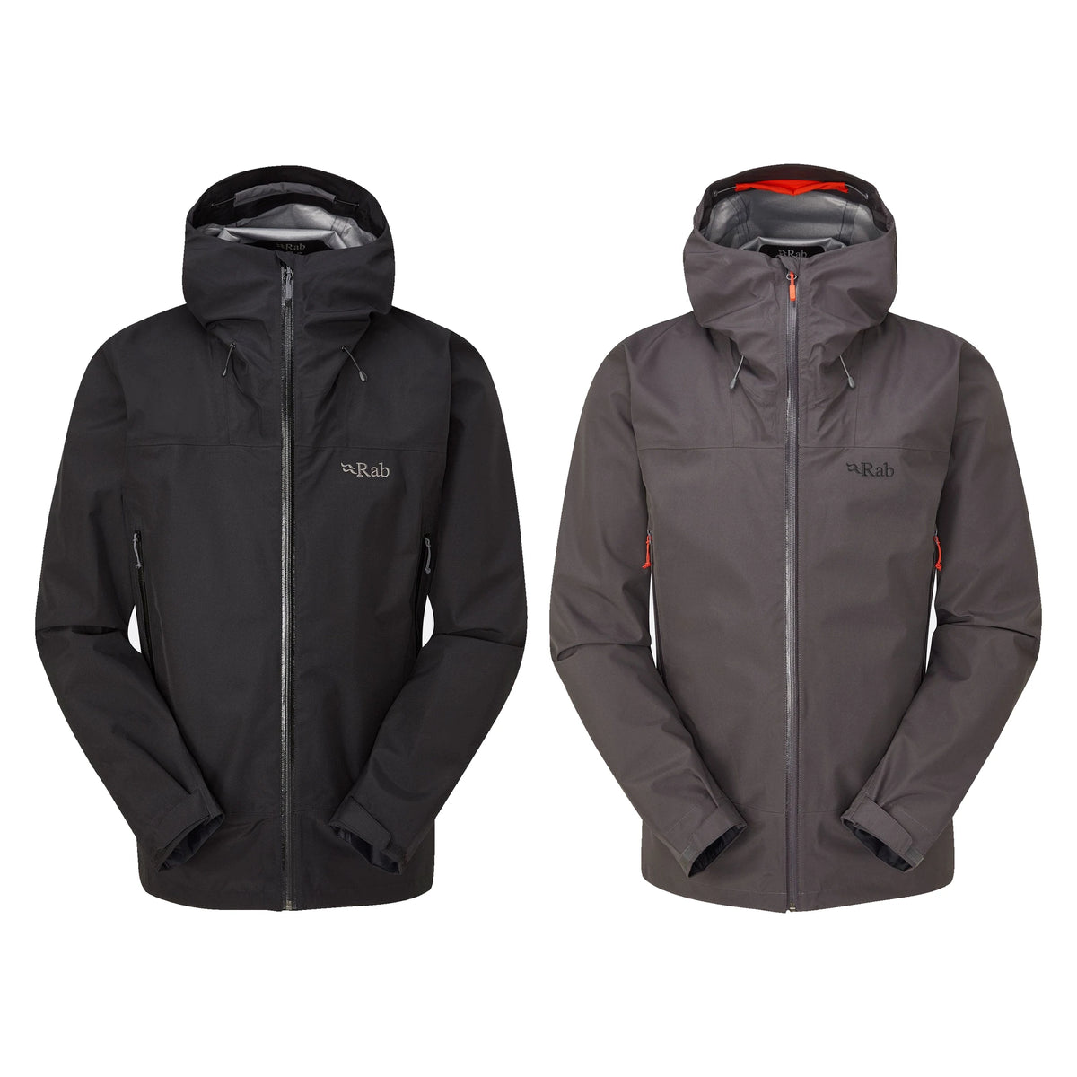 Rab Namche GTX Jacket - Men's - all colors