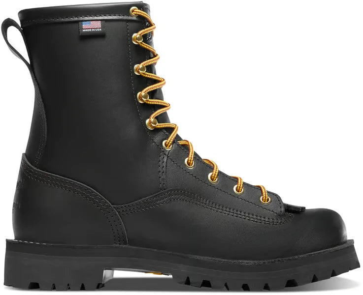 Danner Rain Forest 8" GTX Boot - Men's