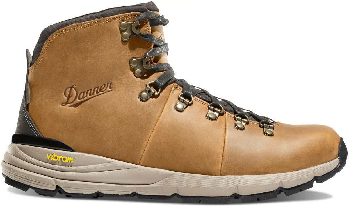 Danner Mountain 600 - Men's
