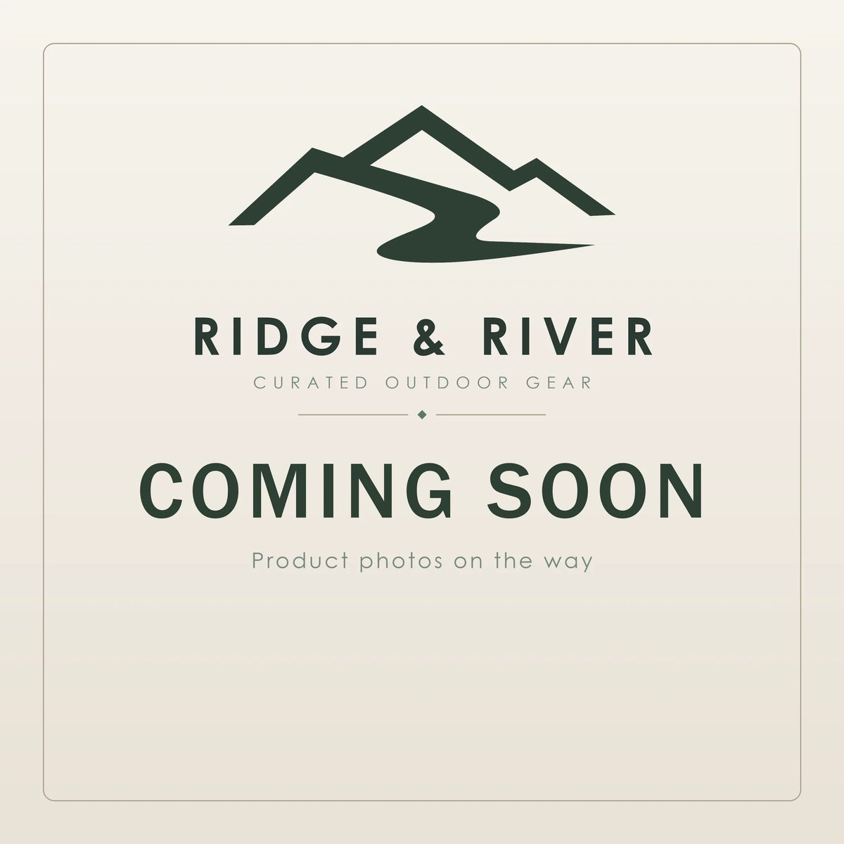 Ashbury Thunderbolt 26/27 styles - image coming soon