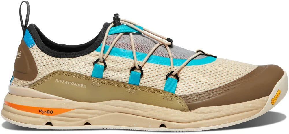 Danner Rivercomber - Men's