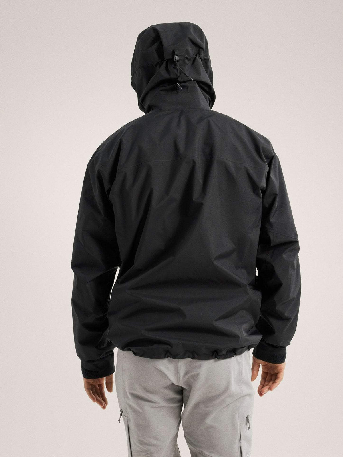 Arc'teryx Beta AR Jacket - Men's