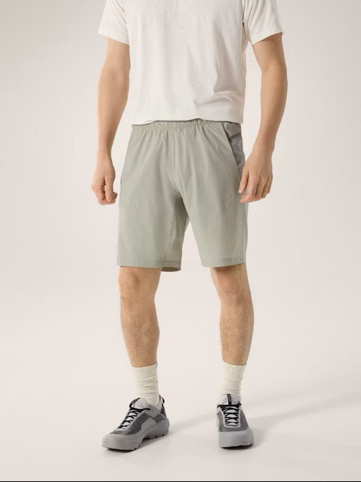 Arc'teryx Incendo Short 9" - Men's