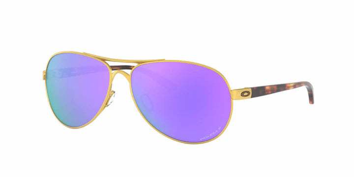 Oakley Feedback Sunglasses