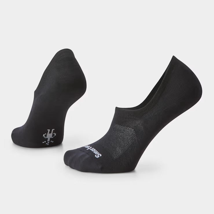 Smartwool Everyday No Show Socks - Women's