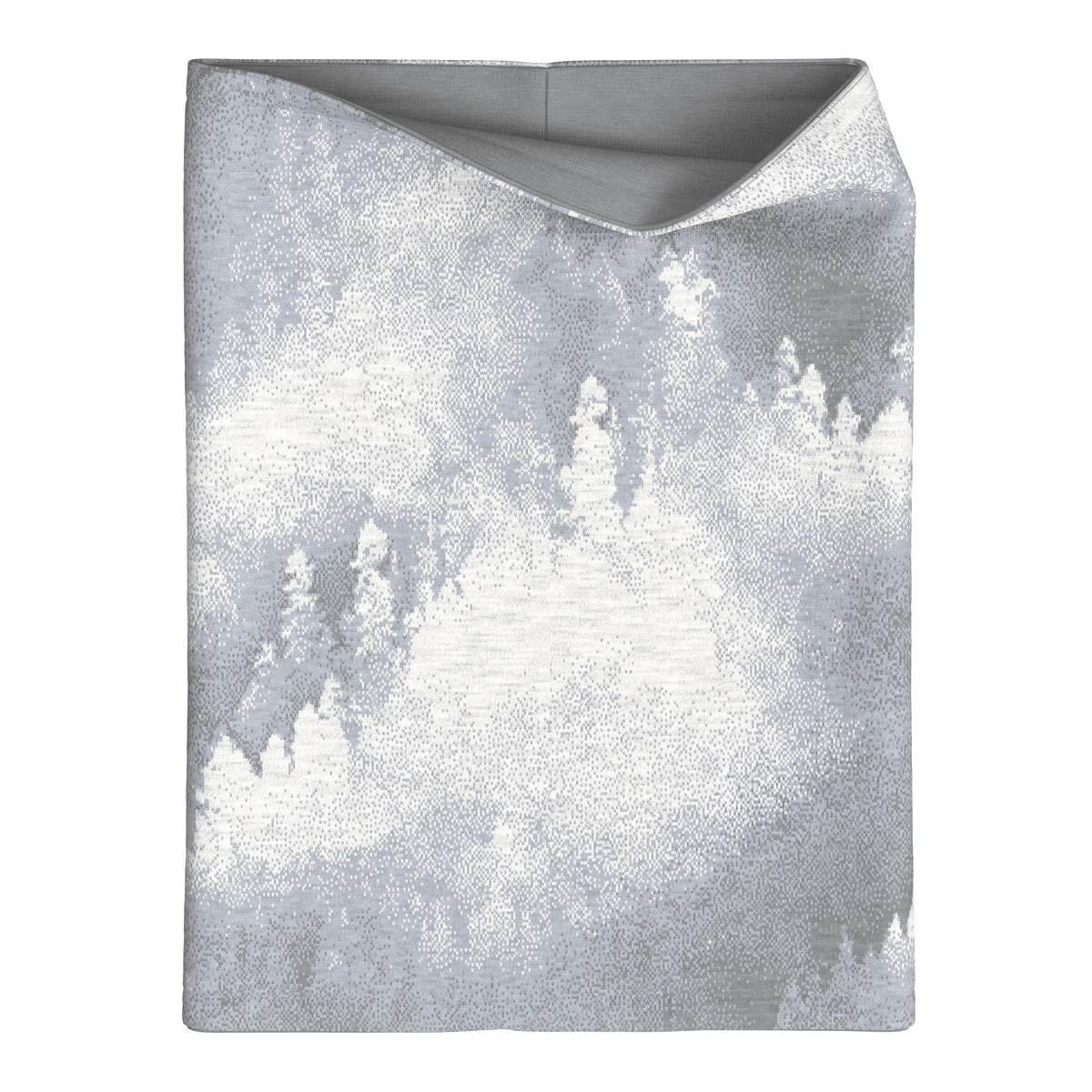 Smartwool Thermal Merino Reversible Neck Gaiter - Designed for Ultimate Comfort and Performance