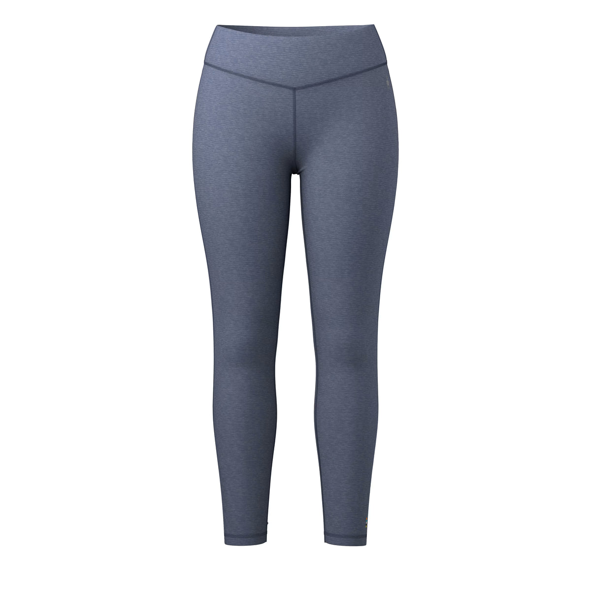 Smartwool Women's Classic Thermal Merino Base Layer Bottom